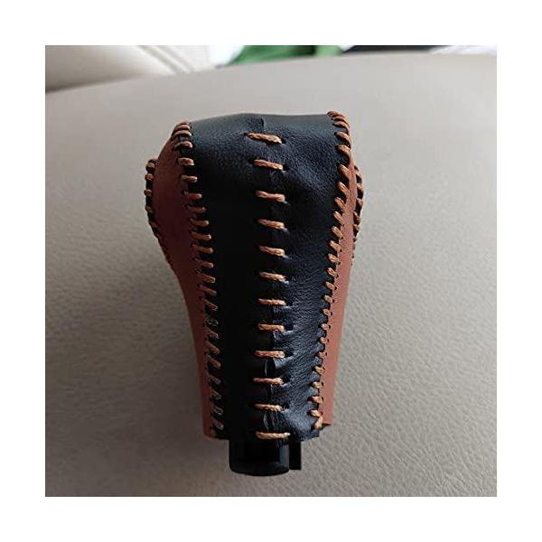 ランドクルーザープラド150ラゲージプロテクター トヨタ ランドクルーザープラド 150系 後期：純正 ラゲージ