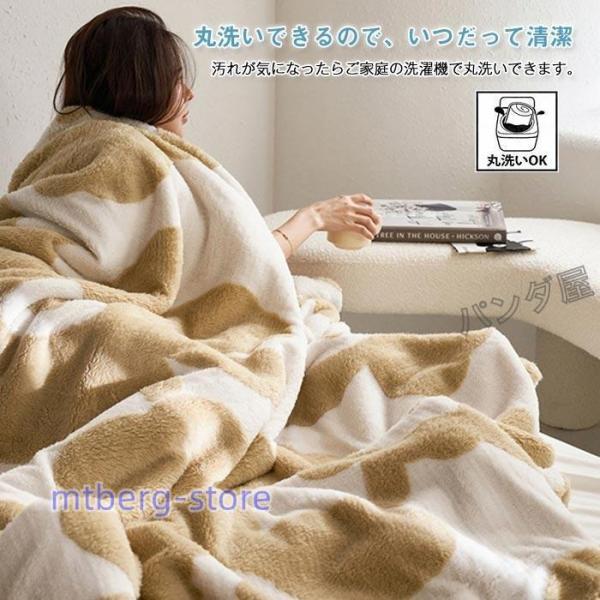 膝掛け　毛布　Filersong 毛布ふわふわ タオルケット100×70cm 膝掛け 毛布 Filersong 毛布ふわふわ タオルケット100×70cm