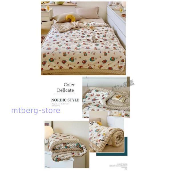 トーホー　 ニュータイプ　花柄　羽毛布団　マイクロファイバー　新品 トーホー ニュータイプ花柄羽毛布団マイクロファイバー新品