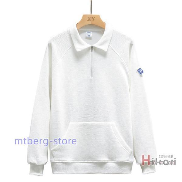 POLO ホワイト フード付きパーカー 楽天市場】ポロ ラルフローレン レディース パッチワーク