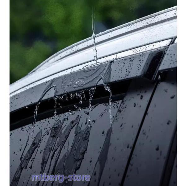 専用 NTB エキゾーストガスケット GK290-355-50 対応純正品番 18292