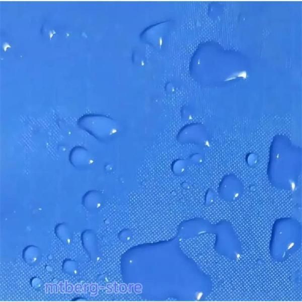 【繰り返し使用可能】エアコン 洗浄 カバー 繰り返し使用可能　排水ホース　エアコン掃除カバー 壁掛け用 エアコンクリーニングカバー エアコン 掃除 ウォーター | ブランド登録なし | 02