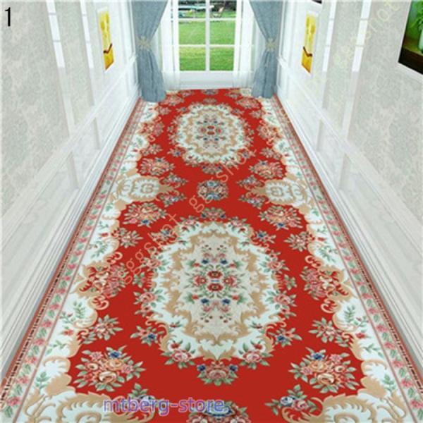 【美品】カーリスロングテラソフトマット D.A.D ロングラゲッジマット チェックモデル for ZR-V RZ3/4/5/6