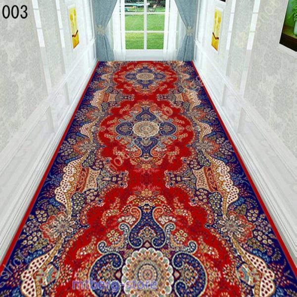 廊下敷き カーペット ラグ 防音マット 廊下マット 大きいサイズ