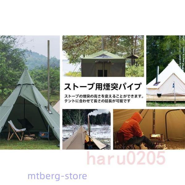 ステンレススチール 薪ストーブ 煙突付き ホンマ製作所オンラインショッピング