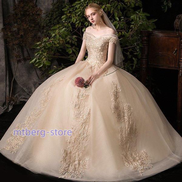 ウェディングドレス 結婚式 大きいサイズ プリンセスライン パーティー 花嫁 ドレス 姫系 披露宴 ロングドレス イブニングドレス 二次会 ブライダル 発表会 ウェディングドレス 結婚式 大きいサイズ プリンセスライン パーティー 花嫁 ドレス 姫系 披露宴 ロングドレス イブニングドレス 二次会 ブライダル 発表会