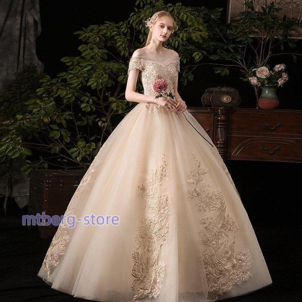 ウェディングドレス 結婚式 大きいサイズ プリンセスライン パーティー 花嫁 ドレス 姫系 披露宴 ロングドレス イブニングドレス 二次会 ブライダル 発表会 ウェディングドレス 結婚式 大きいサイズ プリンセスライン パーティー 花嫁 ドレス 姫系 披露宴 ロングドレス イブニングドレス 二次会 ブライダル 発表会