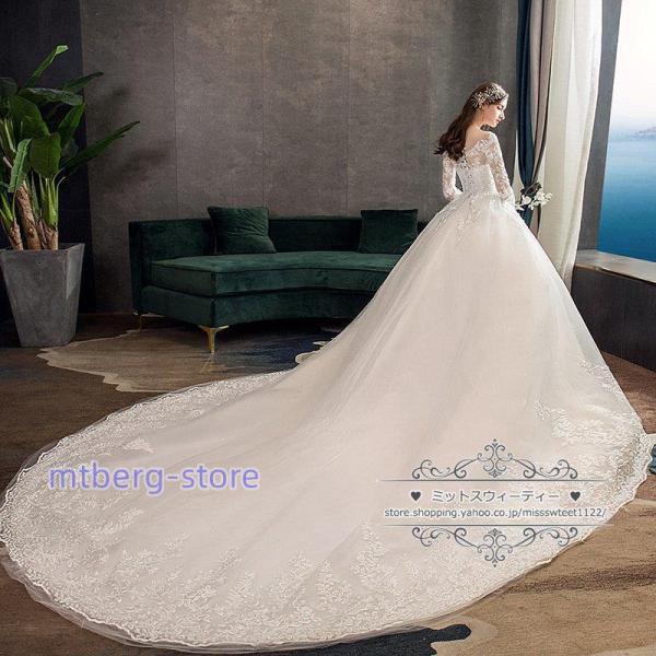 ウェディングドレス オフホワイト シャンパン 純白 二次会 結婚 ウェディングドレス オフホワイト シャンパン 純白 二次会 結婚