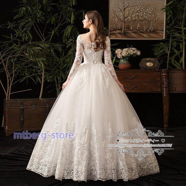 ウェディングドレス オフホワイト シャンパン 純白 二次会 結婚 ウェディングドレス オフホワイト シャンパン 純白 二次会 結婚