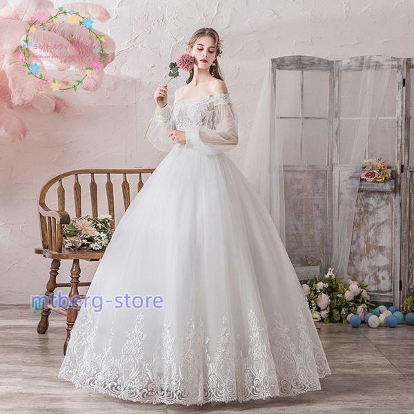 ウェディングドレス 花嫁 二次会 ウエディングドレス 結婚式 ウェディングドレス 花嫁 二次会 ウエディングドレス 結婚式
