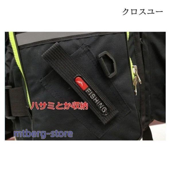 ★希少 ★ ヴィンテージパパス　フィッシング ベスト　メンズ　レディース　L 1280408765.jpg?1626317859