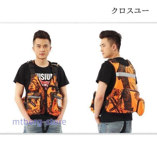 Aard フィッシングベスト ブラック Aard フィッシングベスト ブラック Aard フィッシングベスト