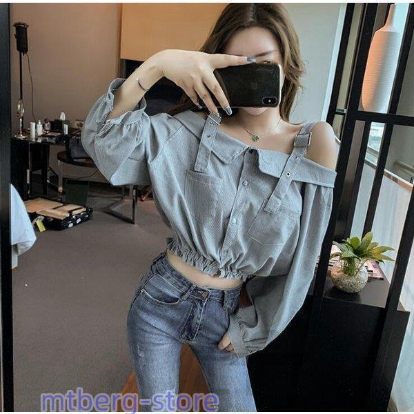 シャツ ファッション 長袖 新作 Tシャツ 秋冬 ロゴT レディース トップス 大きいサイズ ロングシャツ 女性 大 上品 秋着 秋服 通勤 ブラウス お洒落 ファッション 長袖 レディース トップス シャツ 新作 Tシャツ