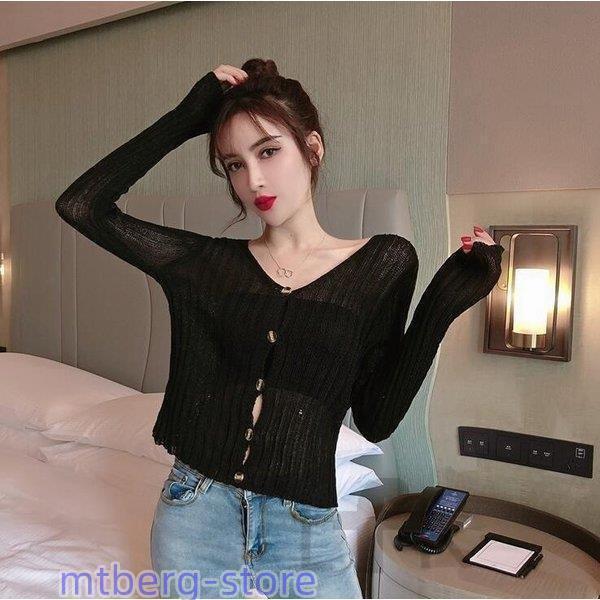 シャツ ファッション 長袖 新作 Tシャツ 秋冬 ロゴT レディース トップス 大きいサイズ ロングシャツ 女性 大 上品 秋着 秋服 通勤 ブラウス お洒落 ファッション 長袖 レディース トップス シャツ 新作 Tシャツ