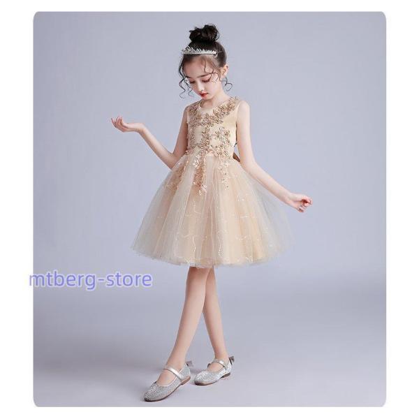 OREN 子供ドレス 韓国子ども服 楽天市場】韓国子ども服 子供 ドレス 子どもドレス 韓国子供服