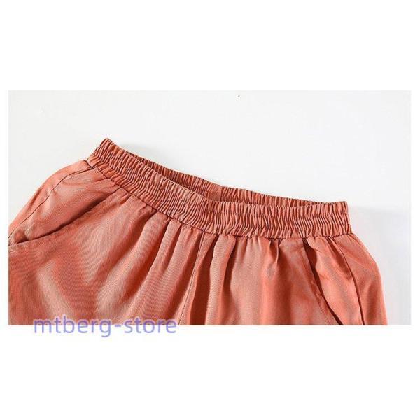 ︎【美品13点】韓国子供服　まとめ売り　100 110 y773685.jpg