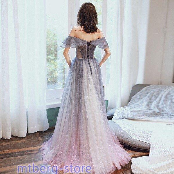 姫系オフショルダードレス 水色 楽天市場】貴族 ドレス ステージ 衣装 舞台 中世貴族風 貴婦人