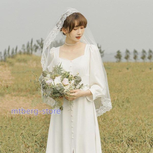 フォーマルドレス 白いドレスとカーディガン 楽天市場】パーティードレス パーティドレス 大きいサイズ M-4L