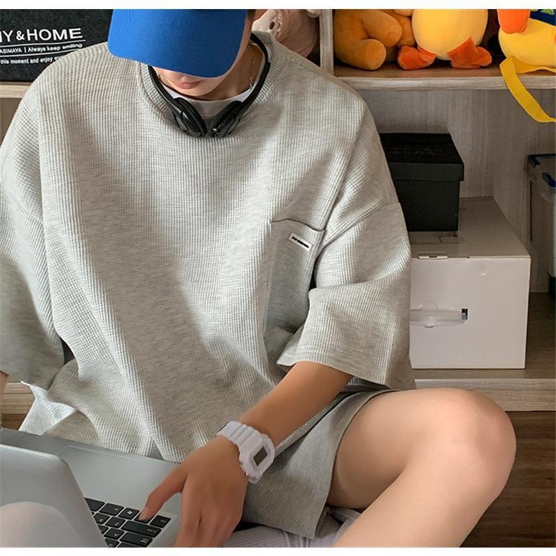 セットアップ メンズ 上下セット Tシャツ ハーフパンツ 夏 セットアップ メンズ 上下セット Tシャツ ハーフパンツ 夏