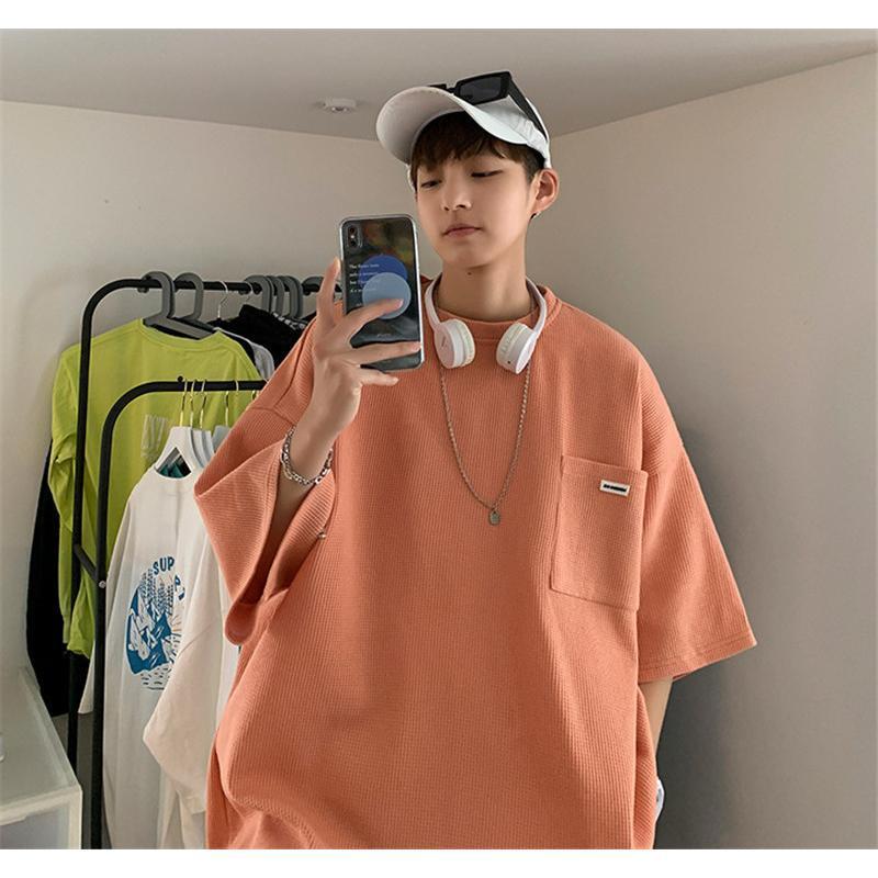 セットアップ メンズ 上下セット Tシャツ ハーフパンツ 夏 セットアップ メンズ 上下セット Tシャツ ハーフパンツ 夏
