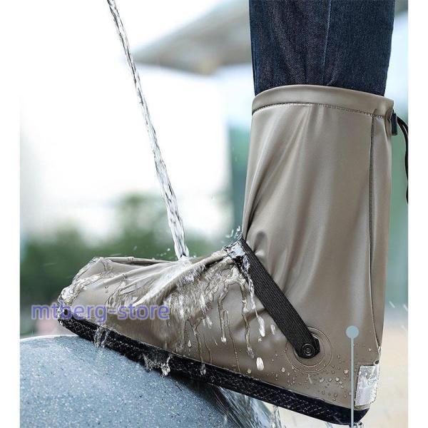 シューズカバー 靴カバー 雨 雨用 防水 レイン シューズ 靴 シューズカバー 靴カバー 雨 雨用 防水 レイン シューズ 靴