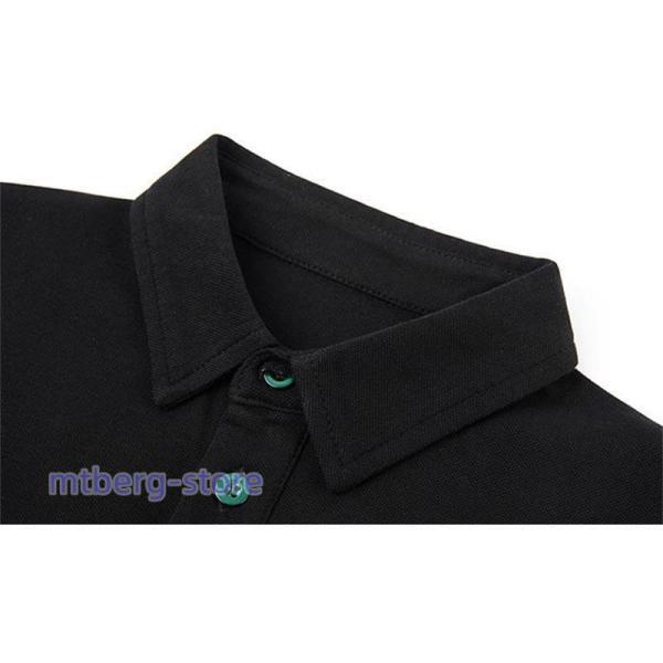 神村学園 ポロシャツとハーフパンツ 上下セット 神村学園 ポロシャツとハーフパンツ 上下セット 子供服 夏