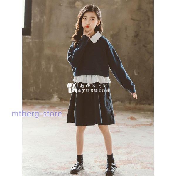 秋服 子供服 150cm まとめ売り 18点 秋服 子供服 150cm まとめ売り 18点 楽天市場】キッズ 150