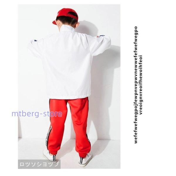 男の子 キッズ ダンス衣装 ヒップホップ セットアップ 子供 ダンスパンツ ダンストップス HIPHOP 演出服 女の子 長袖 ジャズダンス おしゃれ ステージ衣装  キッズダンス衣装 チアガール ヒップホップ セットアップ 半袖 トップス 短パン 派手 カコイイ hiphop ジャズ 子供服 女の子 男の子 幼稚園 舞台服 発表会 応援団 演出服 団体服 運動会 ステージ衣装 派手