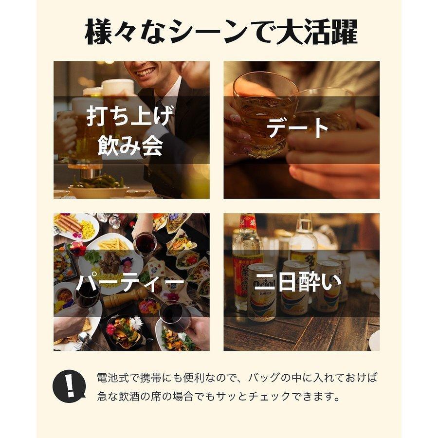 最大64 Offクーポン レオナ 1223 03 遠沈管pp未滅菌 Kj326 Dprd Jatimprov Go Id