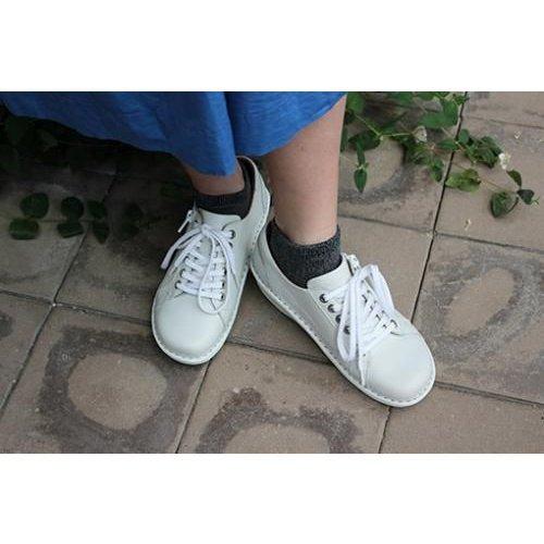 Hps シンプル 健康靴 婦人靴 歩きやすい レディース レースアップ シューズ ファスナー付デザイン 家具 インテリア シンプル おしゃれ 本革 革靴 レザー 紐靴 歩きやすい 疲れにくい 母の日 プレゼン Ha 416 千尋屋