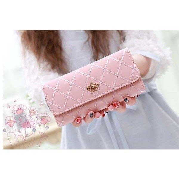 ファッション パターン 店長おすすめ 財布 長財布 レディース お試し価格 安い カードケース ウォレット サイフ 可愛い ロングウォレット 3yf9ni8aez Www Robertgillow Co Uk