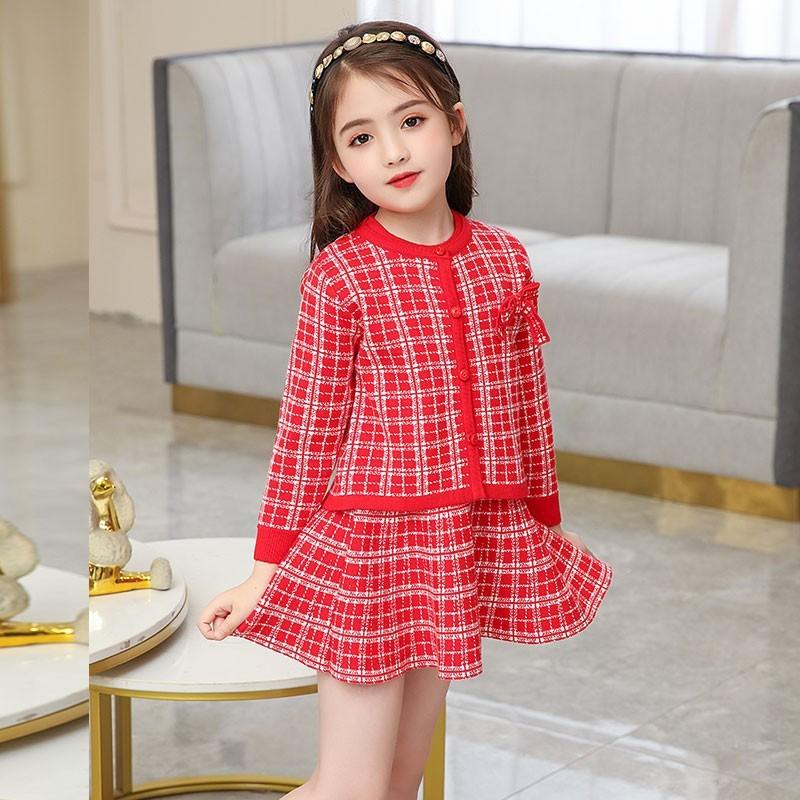 卒業式 パンツスーツ 女の子 入学式 韓国子供服 女の子ワンピース フォーマルワンピース フォーマル スーツ長袖 上下セット キッズ イベント 発表会 100 140cm Ettz69 Gorgeous Gift 通販 Yahoo ショッピング