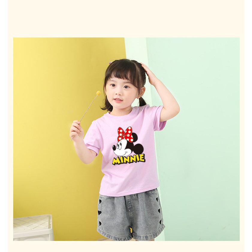 新作入荷 ディズニー ミッキ 半袖tシャツ トップス カットソー ディズニー ミッキー カップル 親子服お揃い メンズ レディース キッズ Qztz32 Gorgeous Gift 通販 Yahoo ショッピング