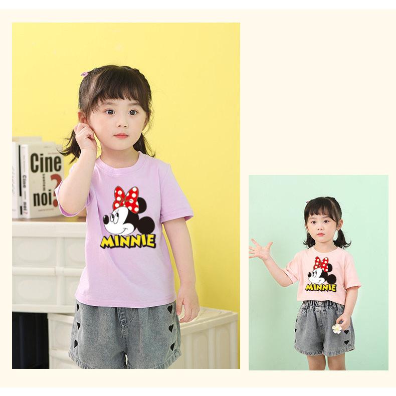 新作入荷 ディズニー ミッキ 半袖tシャツ トップス カットソー ディズニー ミッキー カップル 親子服お揃い メンズ レディース キッズ Qztz32 Gorgeous Gift 通販 Yahoo ショッピング