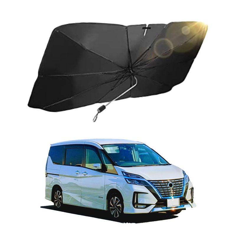 アンドン板 アルナ中 フロントスクリーン 飾り板 ミラー デコトラ 冷凍