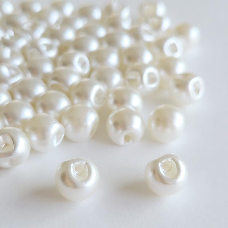 アクリルビーズ70 70年代 アクリル ビーズ アート 作品 額縁 70年代