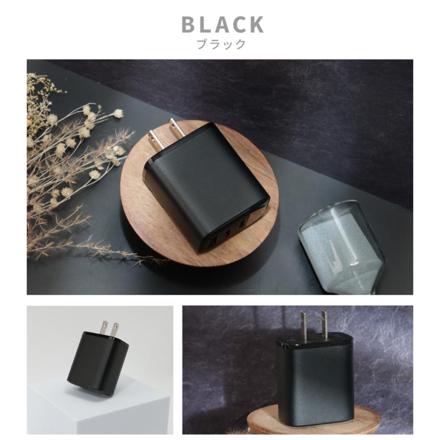 嵐の一瞬！急速チャージ！充電器iphone17 iphone16e 充電ケーブル 急速