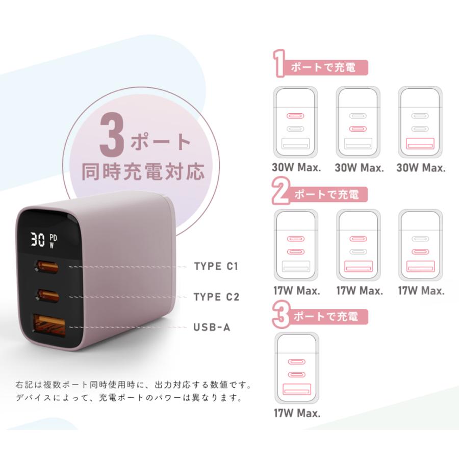 あ*こ様 iPhone16e 256GB 充電ケーブル無し 嵐の一瞬！急速チャージ！充電器iphone17 iphone16e 充電ケーブル 急速