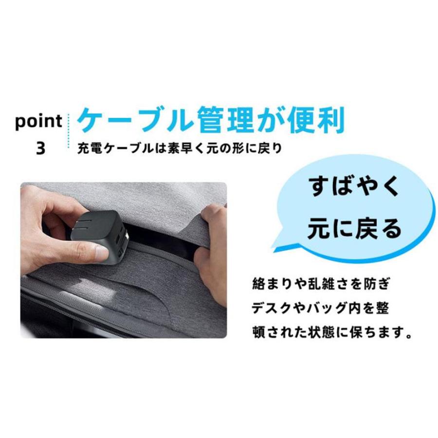 急速充電器 iPhone16e 充電器 pd iphone16 ケーブル アダプター type c