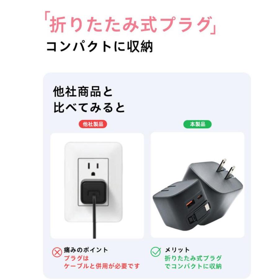 急速充電器 iPhone16e 充電器 pd iphone16 ケーブル アダプター type c