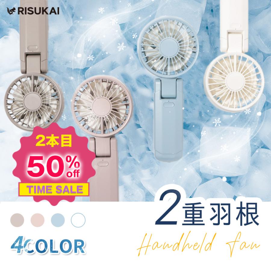 扇風機 21新型 クリップ式 卓上扇風機 スタンド式 吊り下げ式 3段階 クリップ 小型 壁掛け式 Usb 扇風機 卓上 首振り おしゃれ 子供 安全 小型 T6 小さい店 通販 Yahoo ショッピング