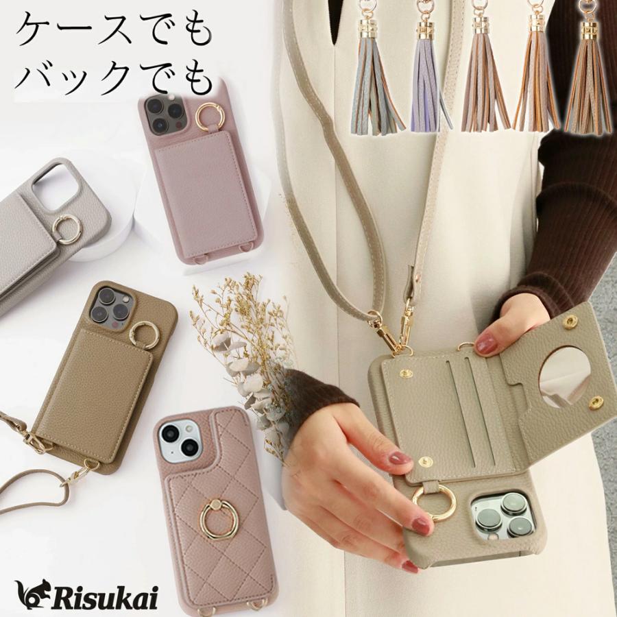 名入れ可能！カスタムオーダー受付中！】 iPhone16e ケース
