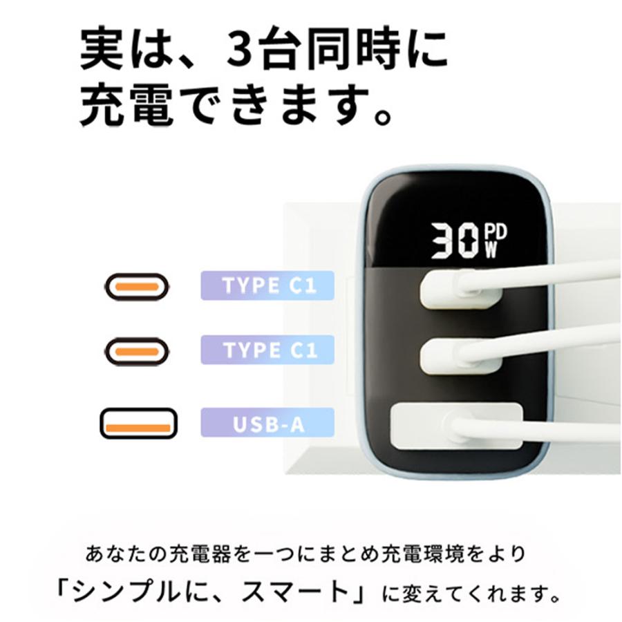 50%off SALE】ワイヤレス充電器 iphone16e iphone17充電ケーブル