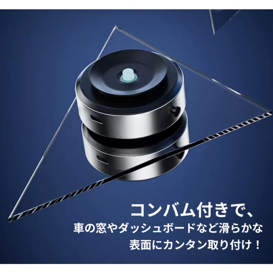☆運動効果を高める☆ランニングマシン スマートフォン スタンド
