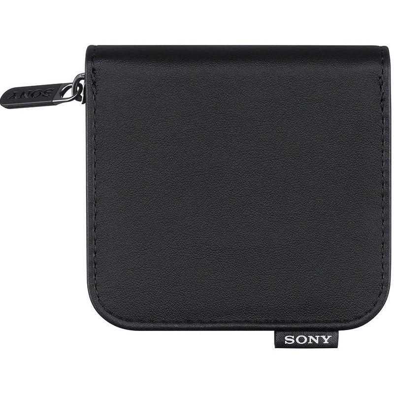 【新品】 ソニー イヤホン ハイレゾ対応 カナル型 バランス標準プラグケーブル付属 2017年モデル XBA-N3BP 【OCQ8544438969】(29952円)