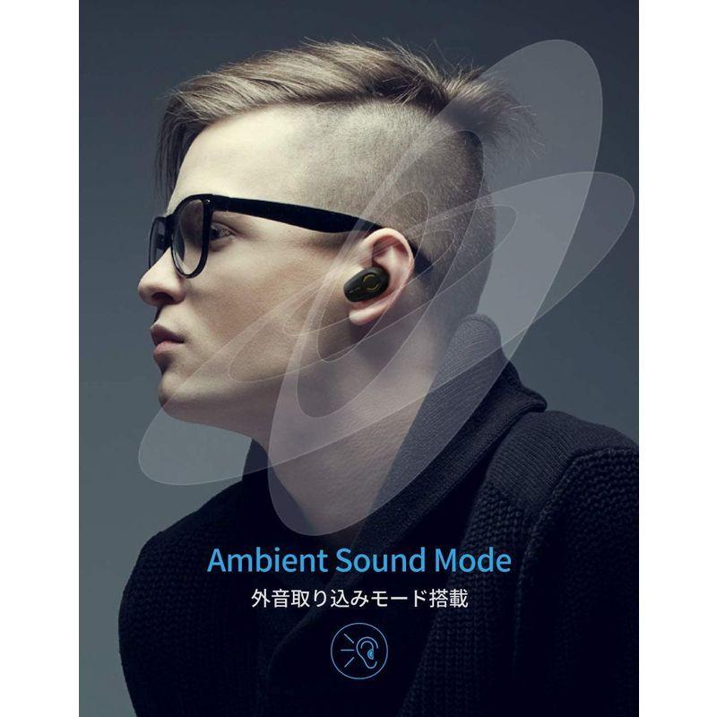 ラディウス radius HP-V700BT 完全ワイヤレスイヤホン : Bluetooth対応 ハイブリッドドライバー搭載 VOLTシリー ラディウス 完全ワイヤレスイヤホン ハイブリッドドライバー搭載 Bluetooth対応 : HP-V700BT radius VOLTシリー OCQ1360107824(12775円)