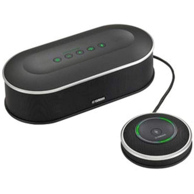【まとめ売り】 ヤマハ ユニファイドコミュニケーション マイクスピーカーシステム YVC-1000 【NA1659991364】(58190円)