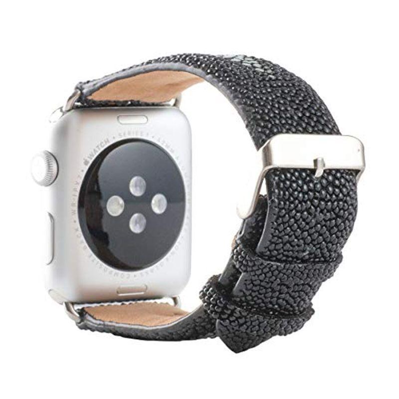 Sparkling Apple Watch® 対応ケース, 40mm, ローズゴールドカラー