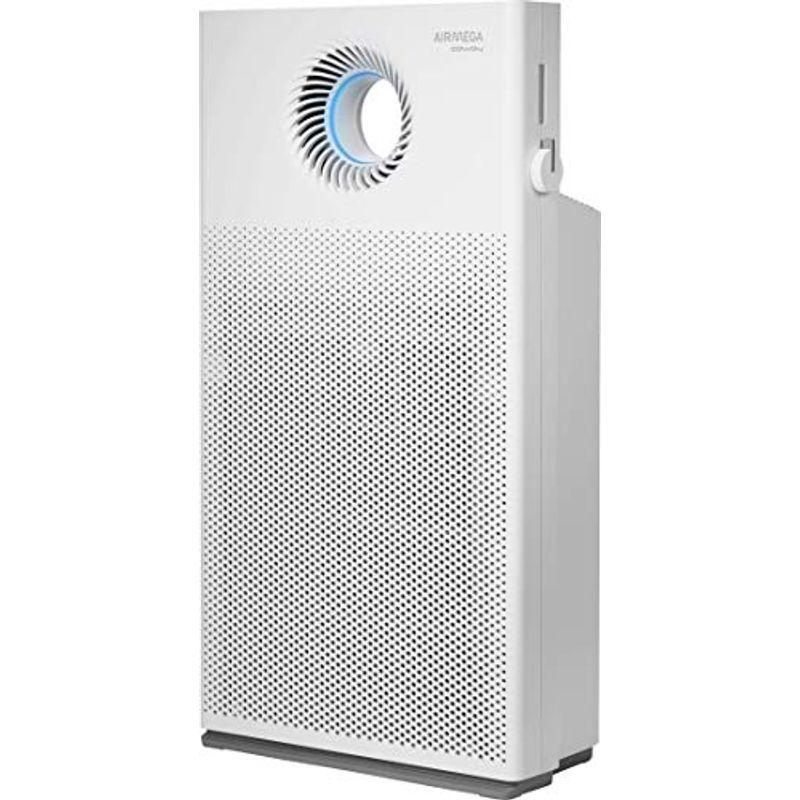 美品です。クボタトラクタ ー・キャビン仕様 KT－20 稼働時間