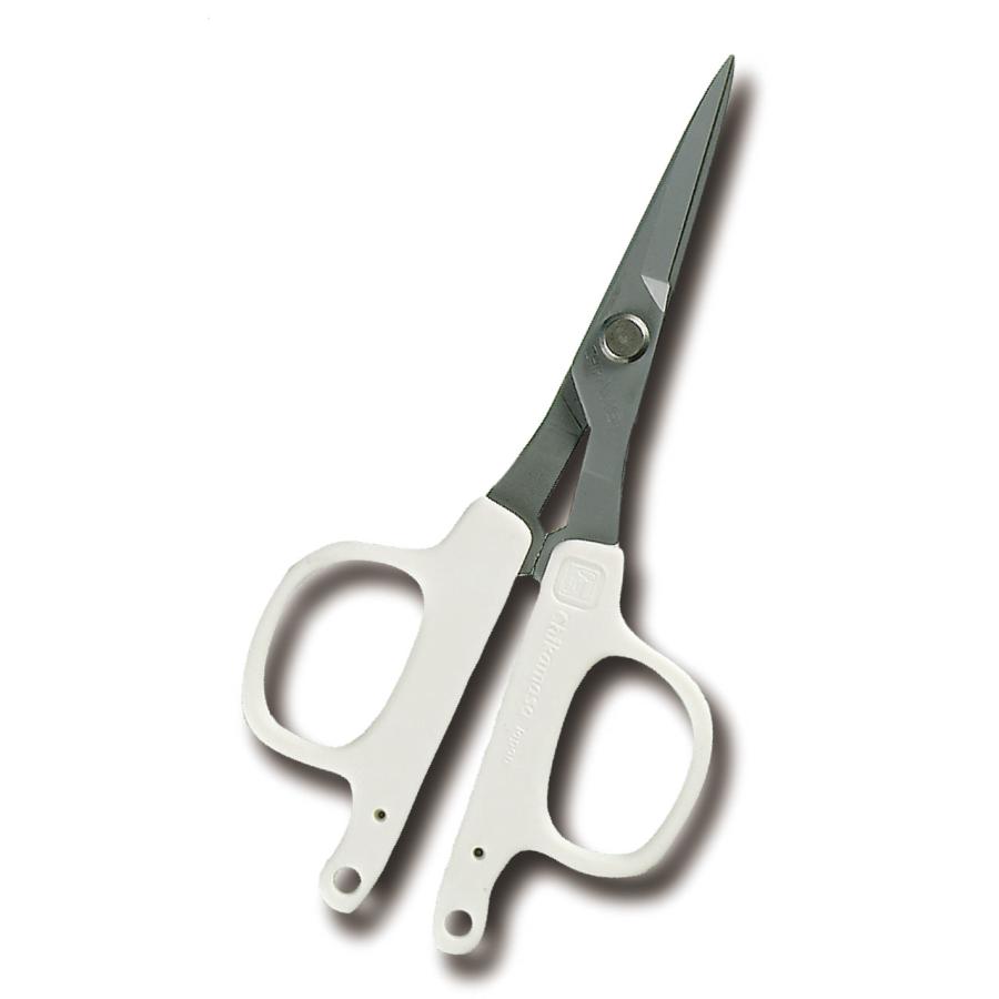 CHIKAMASA（近正） 【公式・送料無料】近正 チカマサ ペーパークラフト